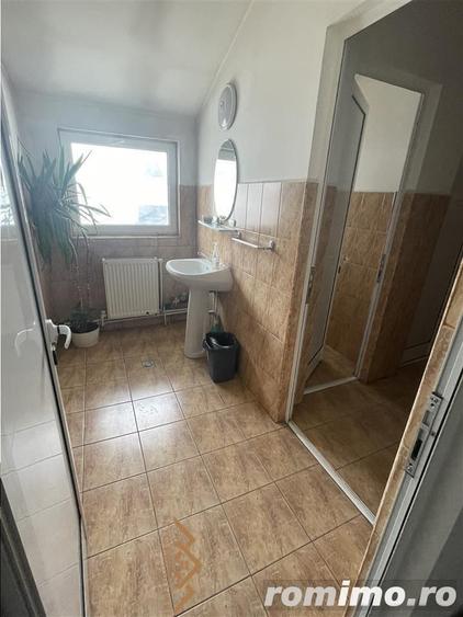 Spatiu Birou | Areni | 40mp - 2