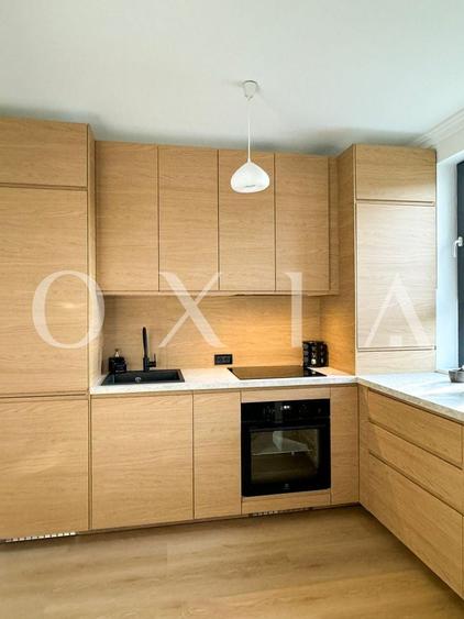 OX713 Individuala, Mobilata-Utilata, Giroc - 4