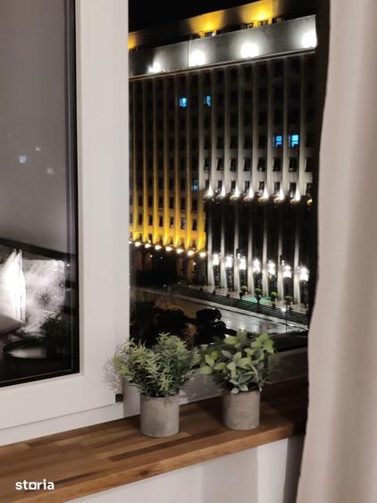Apartament cu 2 camere - 3