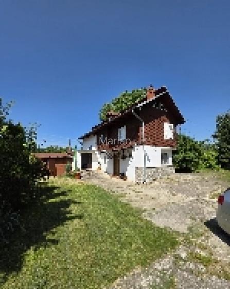 Proprietar Casa + teren 2350mp comuna Brebu, jude? Prahova Proprietar Casa + teren 2350mp comuna Brebu, jude? Prahova