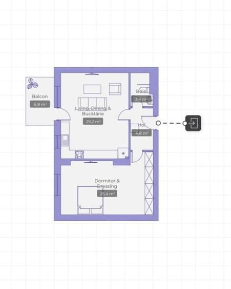 Ansamblu rezidential de lux – Erou Iancu Nicolae | Lifestyle exclusivist - 5