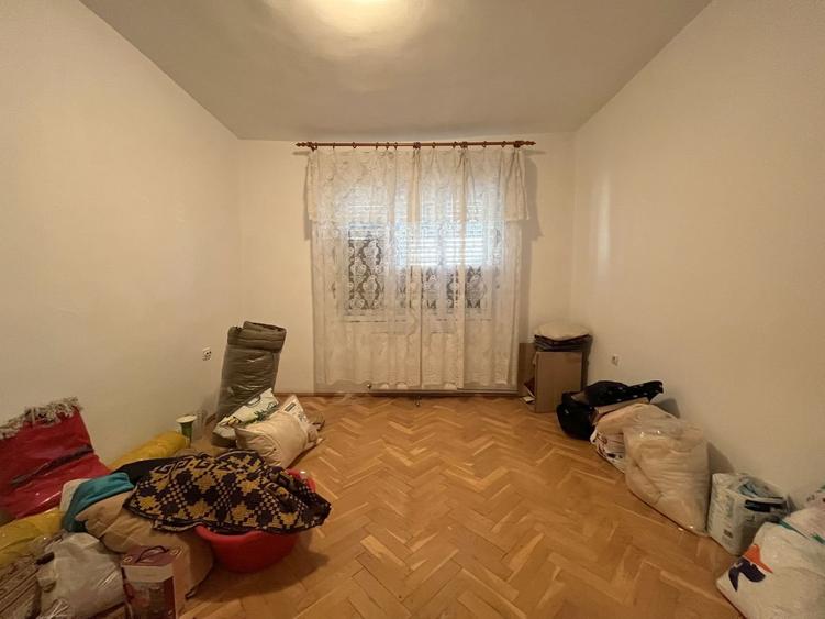 Casă de vânzare în Ronat – comision 0% - 15