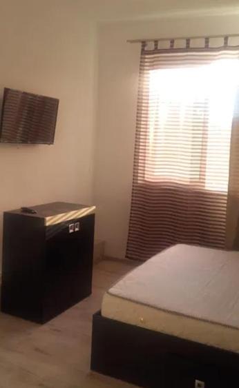 Arena Nationala, bd. Basarabia, disponibila de duminica - 1