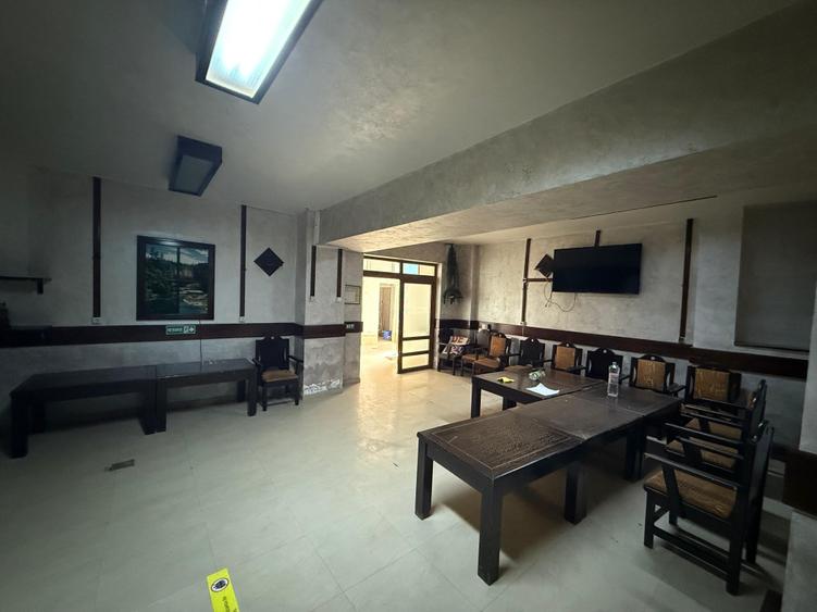 Spatiu ultracentral complet renovat - 3