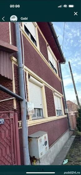 Casa de vanzare-Nazna-Str. Principala - 6