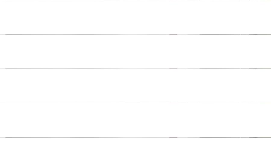 Apartament 2 camere tip studio de inchiriat - 3