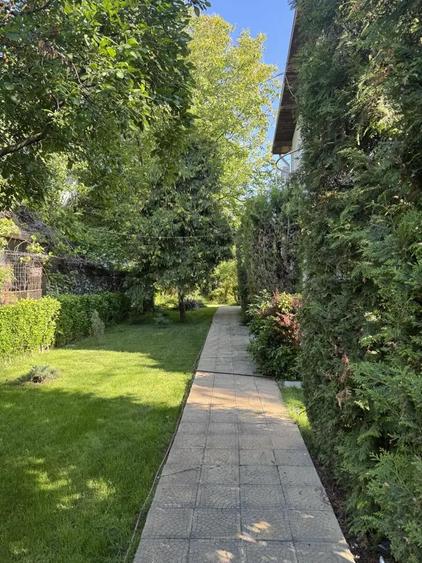 Vand proprietate deosebita in Bragadiru-Prelungirea Ghencea. - 5