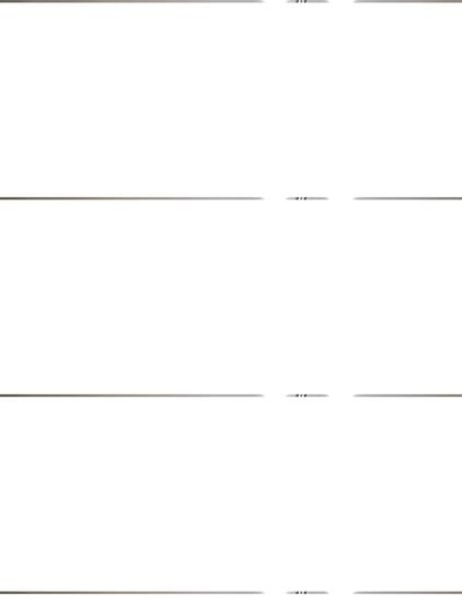 Apartament ,cartier e3, strada meduzei - 4