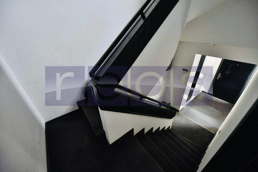 OPORTUNITATE CASA 5 CAMERE | ZONA CENTRALĂ + CURTE AMENAJATĂ - 12