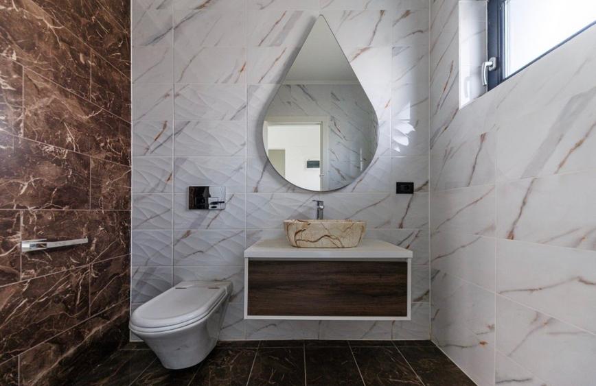 Duplex Premium in DUMBRAVITA - 10