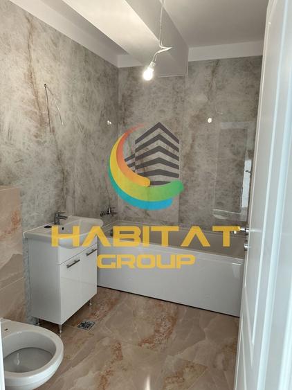 Apartament 2 camere Postalionului - 7