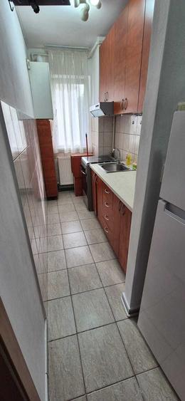 Apartament de inchiriat,loc de parcare inclus. - 4