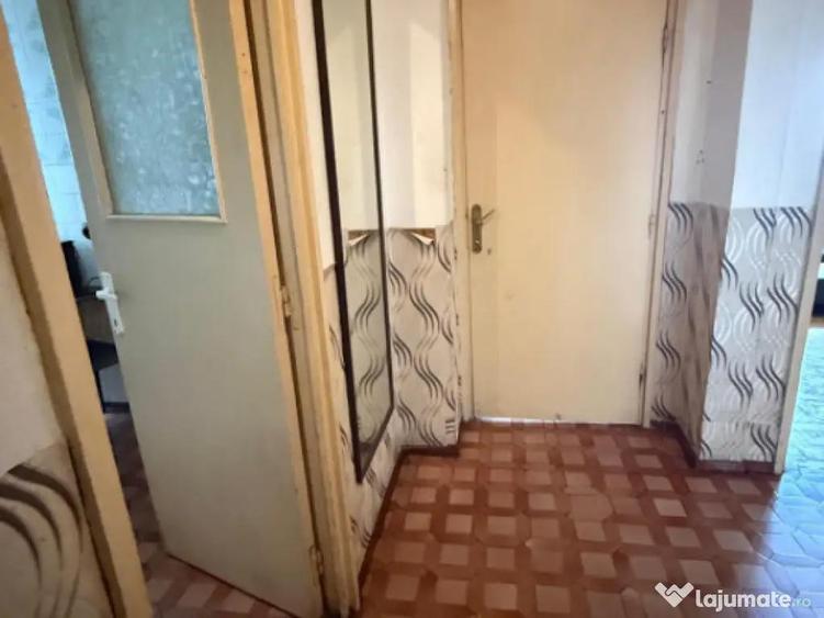Apartament 4 camere, 76,55 mp, zona Calea Bucure?ti/Rotonda - 3