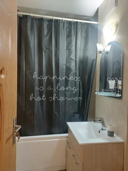 Inchiriere Garsoniera - 3