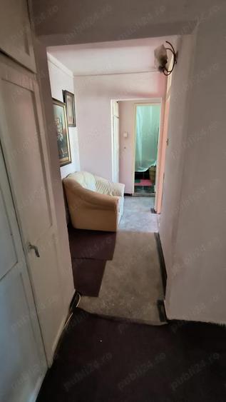 Apartament 3 camere - 3