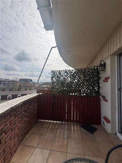3 Camere, Unirii (Bd. Libertatii), Parcare, Centrala Proprie, 15 min Metrou - 14
