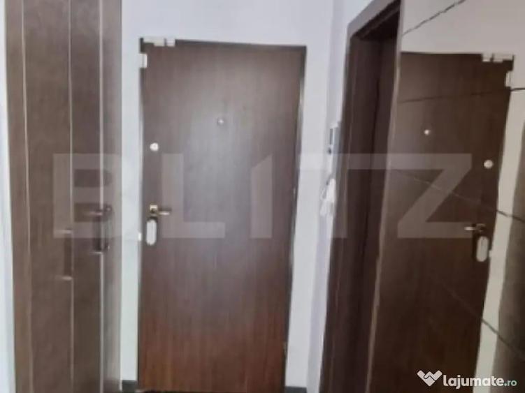 Apartament cu 2 camere, 62.78 mp utili, terasa, vedere spec - 9