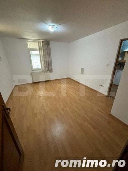 Cladire 500 MP ultrancentral - 15