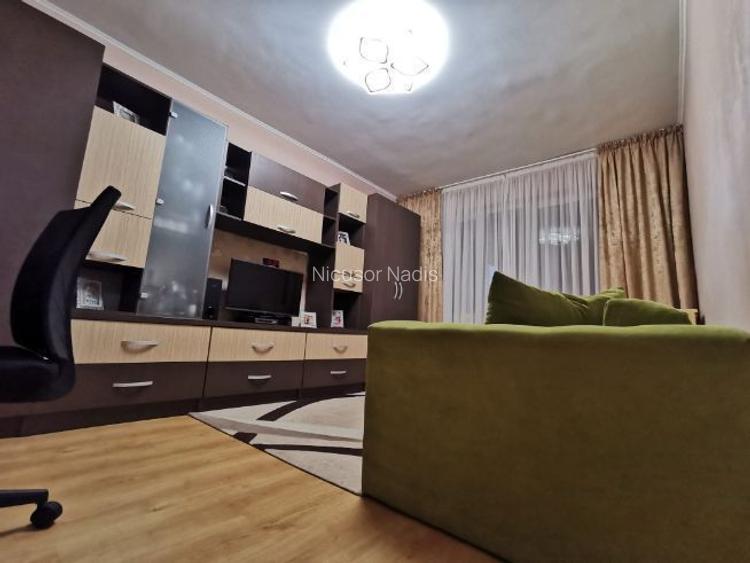 Apartament de vânzare