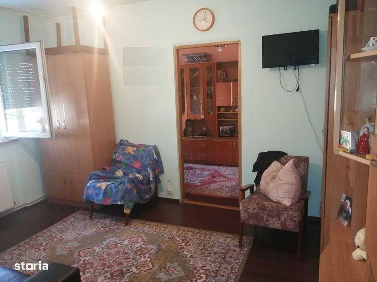 Apartament de vanzare 2 camere , Sibiu - 6