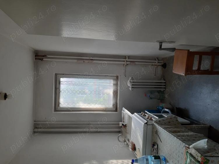 Apartament 3 camere - 1