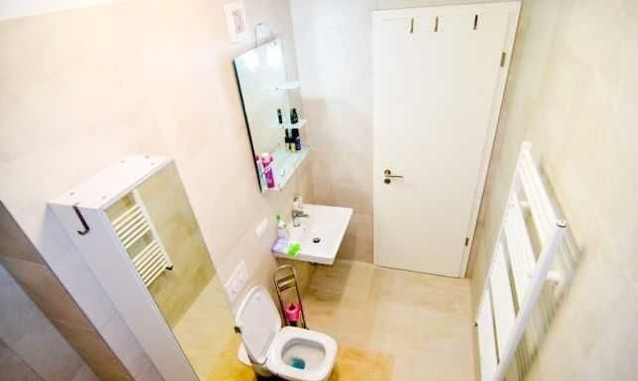 Apartament decomandat Coresi Avantgarden - 4