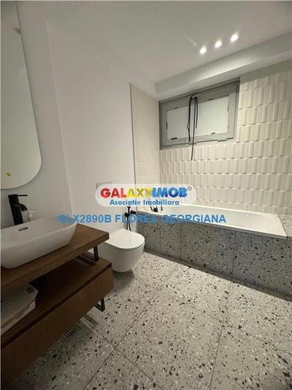 Inchiriere spatiu birouri-cabinet avocatura-medical - 8