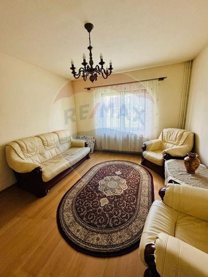 Casa / Vila cu 5 camere de vanzare in zona Sud-Est - 5