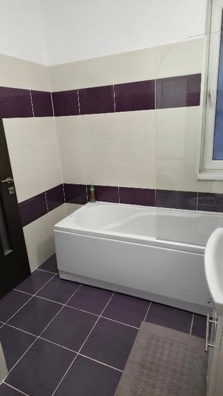 Apartament 2 camere Brancoveanu - 10