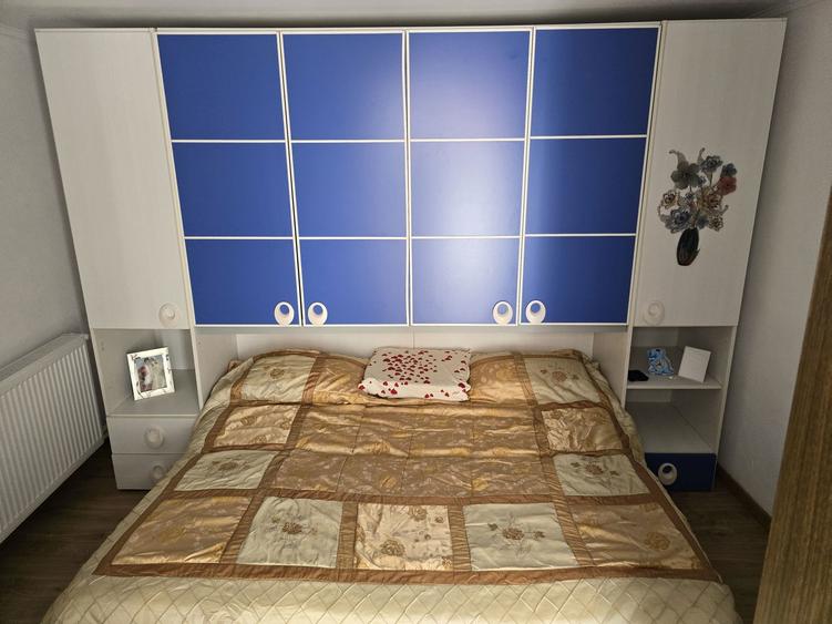 Casa Mirila comuna BOBICESTI Olt - 5