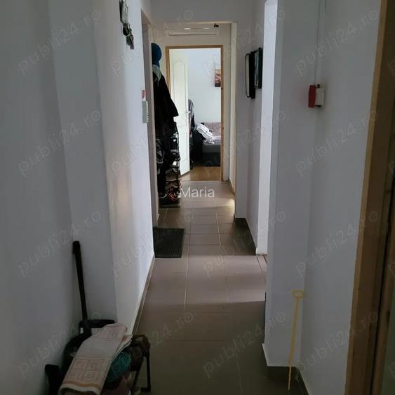 Apartament 3 camere, zona Dacia, Timisoara Apartament 3 camere, zona Dacia, Timisoara
