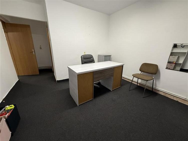 Orizont - stradal - Spatiu comercial - intrare separata - 13