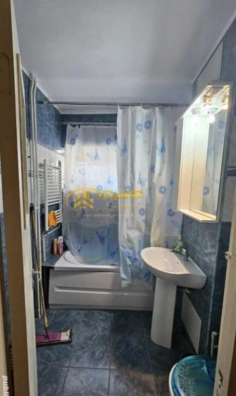 APARTAMENT 3 CAMERE BLD INDEPENDENTEI - 10