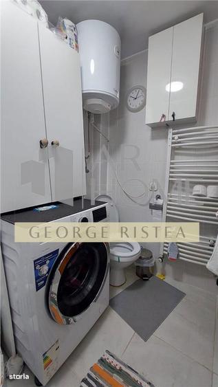 Casa 115mp Zona Caraiman - 16