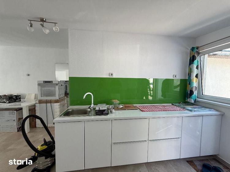 De vanzare Casa individuala situata in Limba - Ciugud. - 5