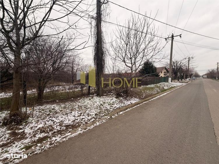 Teren intravilan 713m2 , Ploiesti , zona UPG - 7