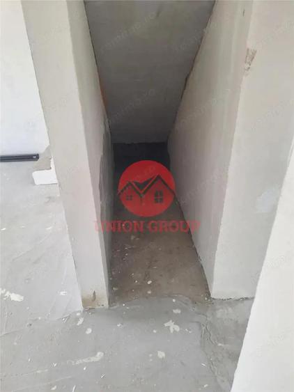 Casa de vanzare Valu lui Traian - 10