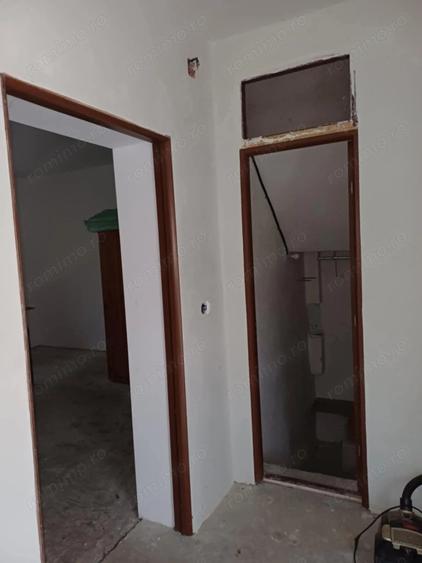 Casa Paulian, 52.000 euro - 10