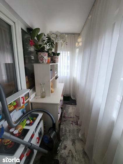 Etaj 1 Ultracentral 2 camere transformat in 3 camere Comision 0% - 8