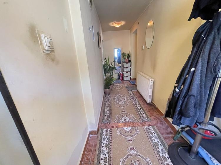 Casa de vanzare in Remetea Mare - 10