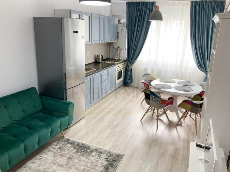 Militari Preciziei Pacii Drumul Osiei Metro Iuliu Maniu - 1