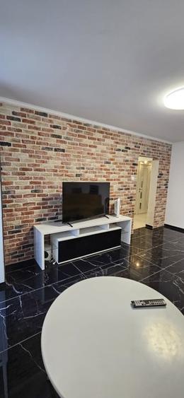 Apartament 3 camere Giurgiului-Toporasi - 3