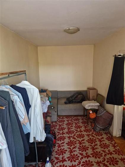 Apartament Sagului 2 camere  etaj 2 - 17