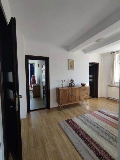 Vand/Inchiriez casa familiala - 4