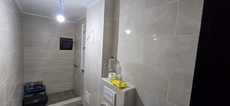 2 camere de vanzare , etajul 2, Focsani - 11