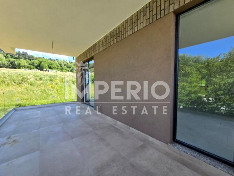 Casa individuala cu panorama spectaculoasa asupra orasului! - 8