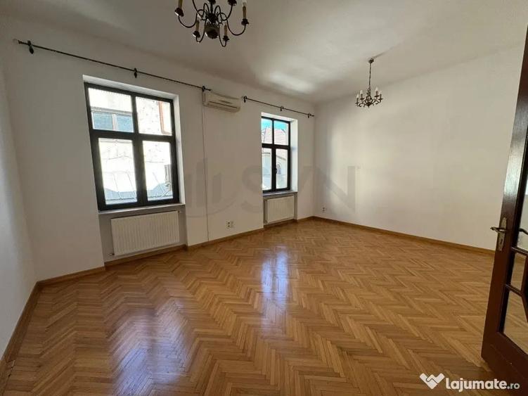 Duplex in Vila I Capitale - 7