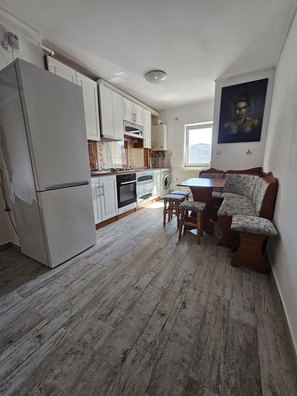 Inchiriere apartament 2 camere - 7