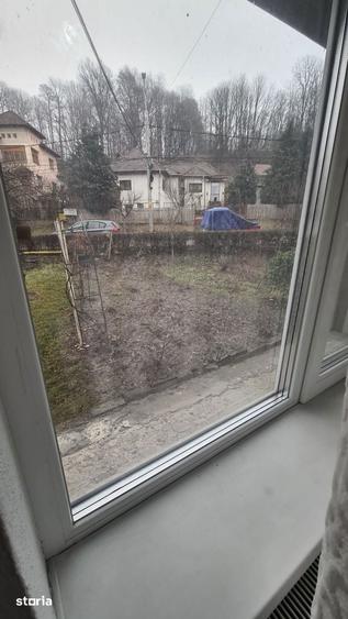 Apartament cu 2 camere de vanzare in Curtea de Arge?. - 1