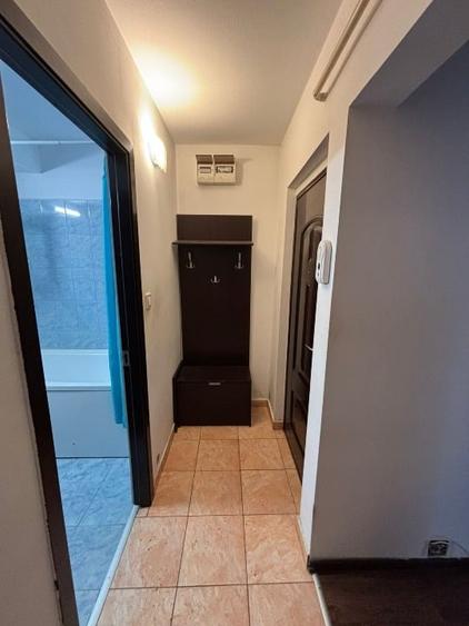 Apartament 2 camere, - 1